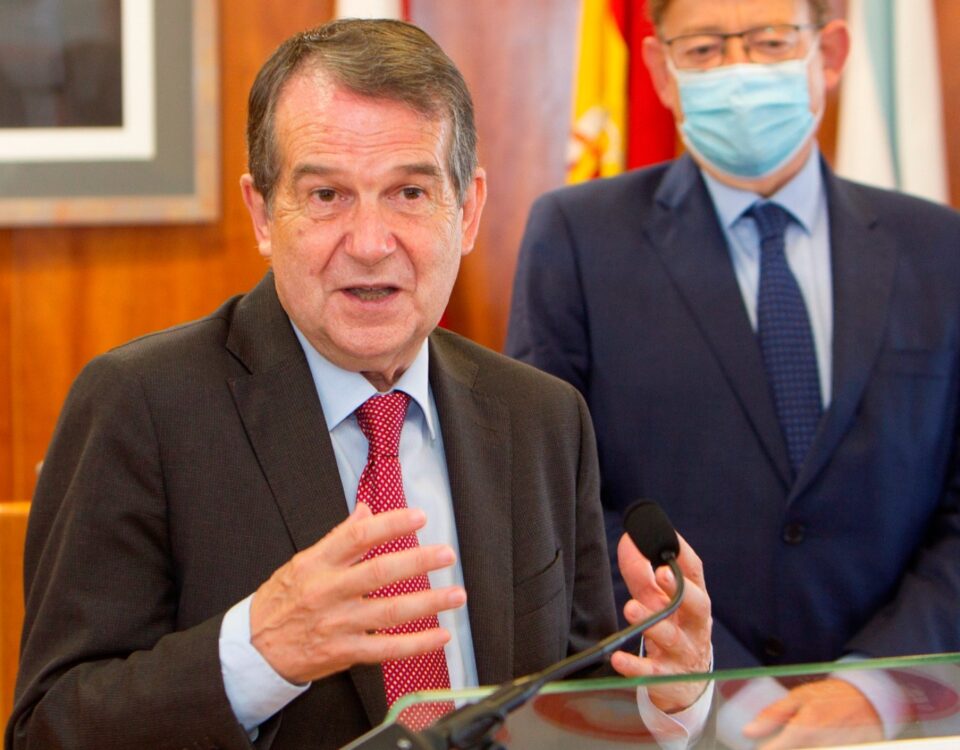 El PP exige aclaración sobre plazo obras
